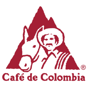 CAFÉ DE COLOMBIA