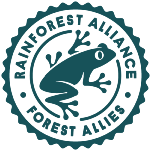 Rainforest-Alliance-Seal_Forest-Allies